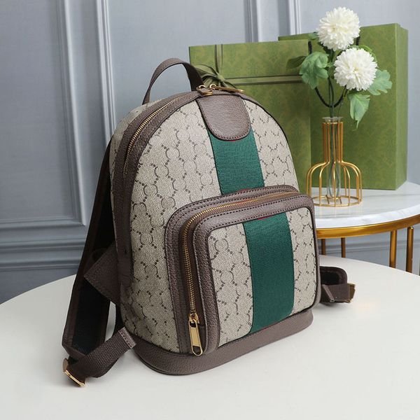 designer backpack men tote travel bag fashion messenger bags wallet sports outdoor luggage bag 547965 backpacks
designer backpack men tote travel bag fashion messenger bags wallet sports outdoor luggage bag 547965 backpacks