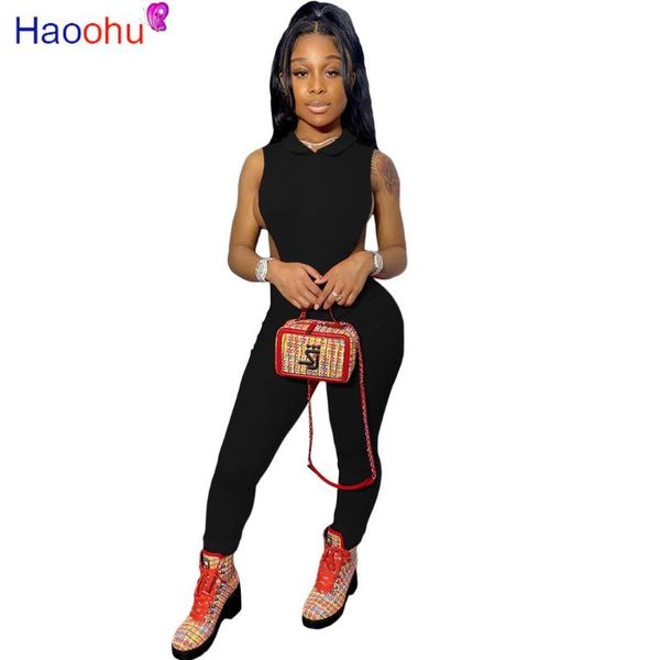 women's jumpsuits & rompers side hollow out skinny romper women jumpsuit summer sleeveless turn down collar bodycon overall casual whit, Black;white
women's jumpsuits & rompers side hollow out skinny romper women jumpsuit summer sleeveless turn down collar bodycon overall casual whit, Black;white