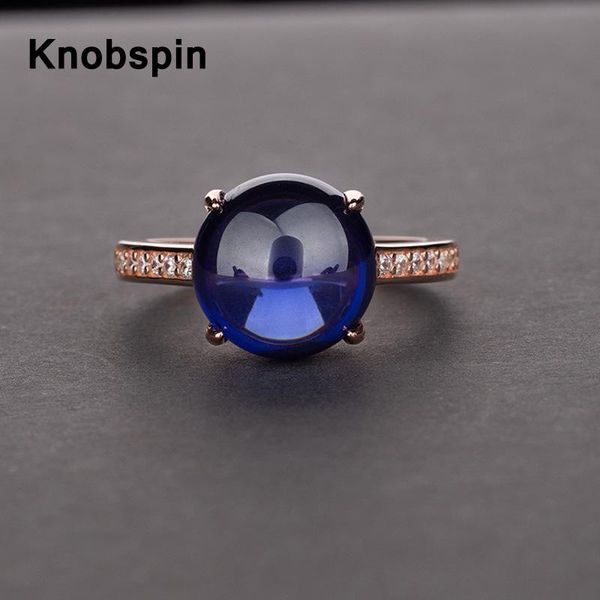 cluster rings knobspin pure 925 sterling silver oval high carbon diamond engagement for women shinning cocktail party fine jewelry gift, Golden;silver
cluster rings knobspin pure 925 sterling silver oval high carbon diamond engagement for women shinning cocktail party fine jewelry gift, Golden;silver