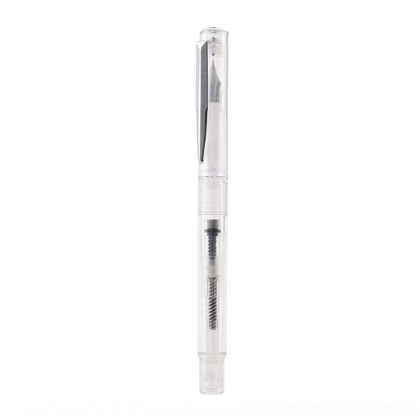p1t peyton fountain pens f10 transparent demonstration ink peyton color f10 transparent demonstration color ink pen
p1t peyton fountain pens f10 transparent demonstration ink peyton color f10 transparent demonstration color ink pen