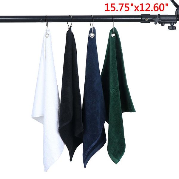 quick dry washcloth swimming towels sports hiking golf towel with hook outdoor running accessories 40*32cm training aids
quick dry washcloth swimming towels sports hiking golf towel with hook outdoor running accessories 40*32cm training aids