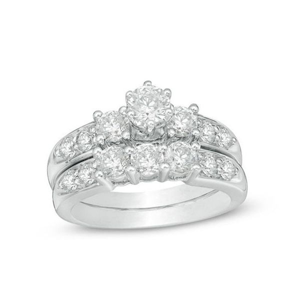 zircon classic geometric luxury ring wedding women valentine's day gift jewelry fashion wholesale rings, Slivery;golden
zircon classic geometric luxury ring wedding women valentine's day gift jewelry fashion wholesale rings, Slivery;golden