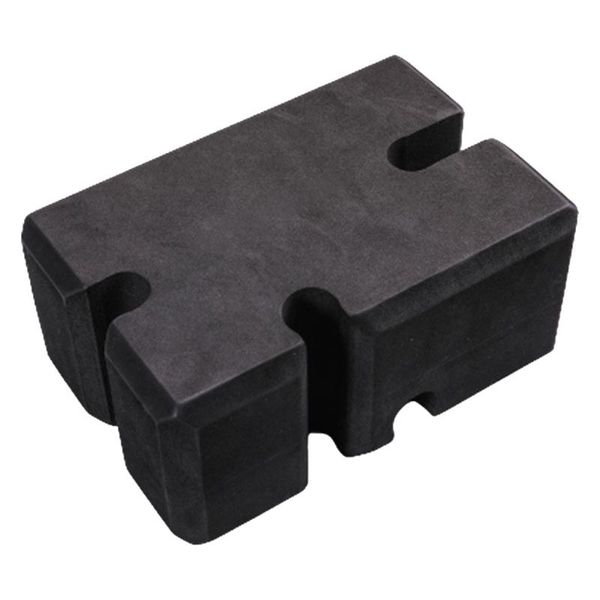 accessories h053 anti-slip deep squat fitness bench block, press blocks board, adjustable rest foam block training accessary
accessories h053 anti-slip deep squat fitness bench block, press blocks board, adjustable rest foam block training accessary