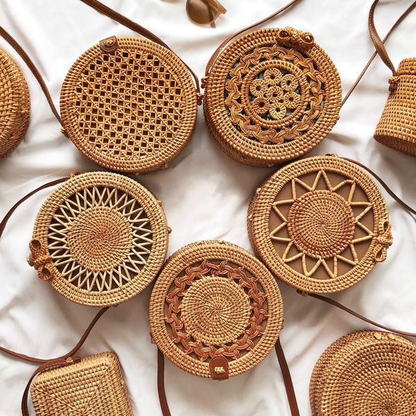 evening bags straw for women 2021 woven rattan bag travel beach handbags summer hollow handmade beachbag ladies shoulder
evening bags straw for women 2021 woven rattan bag travel beach handbags summer hollow handmade beachbag ladies shoulder