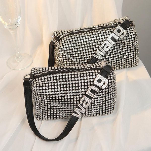 evening bags queen over diamond bag dignified rhinestone letter women's handbag crossbody small square
evening bags queen over diamond bag dignified rhinestone letter women's handbag crossbody small square