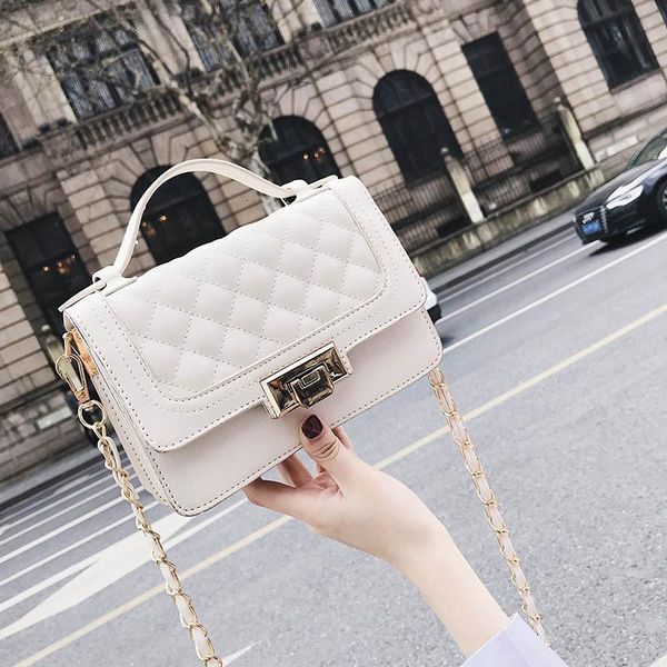 evening bags luxury leather handbags 2021 korean fashion diamond small square bag chain ladies shoulder messenger
evening bags luxury leather handbags 2021 korean fashion diamond small square bag chain ladies shoulder messenger