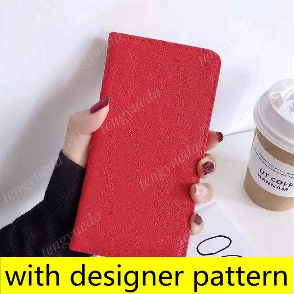 fashion deluxe wallet phone cases for iphone 11 12 13 pro max xs xr xsmax 7 8 plus embossed leathe card holder pocket cellphone case cover
fashion deluxe wallet phone cases for iphone 11 12 13 pro max xs xr xsmax 7 8 plus embossed leathe card holder pocket cellphone case cover