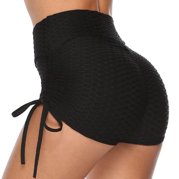summer biker textured shorts scrunch bum sports yoga ruched bugyms fitness pants cycling knot drawstrings dance tick tock outfit
summer biker textured shorts scrunch bum sports yoga ruched bugyms fitness pants cycling knot drawstrings dance tick tock outfit