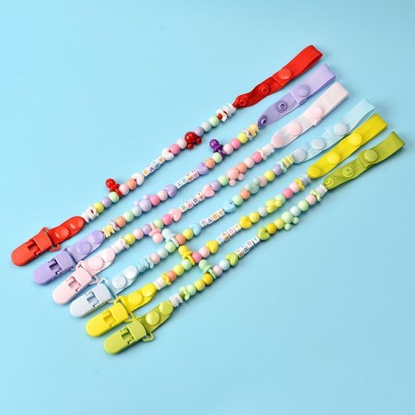 pacifiers# baby pacifier clip chain boys girls clips born dummy holder nipple feeding
pacifiers# baby pacifier clip chain boys girls clips born dummy holder nipple feeding