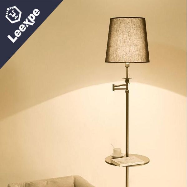 floor lamps wooden modern living room bedroom study standing white fabric lights leexpe
floor lamps wooden modern living room bedroom study standing white fabric lights leexpe