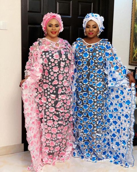 ethnic clothing embroidery floral print multicolored fashion party chiifon batwing sleeve summer (2 in 1) two piece set african dresses wome, Red
ethnic clothing embroidery floral print multicolored fashion party chiifon batwing sleeve summer (2 in 1) two piece set african dresses wome, Red