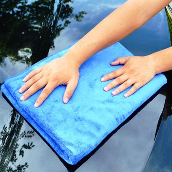 towel 5pcs multifunctional car glass table kitchen polish wash cloth auto care light microfiber cleaning towels 30*30cm
towel 5pcs multifunctional car glass table kitchen polish wash cloth auto care light microfiber cleaning towels 30*30cm