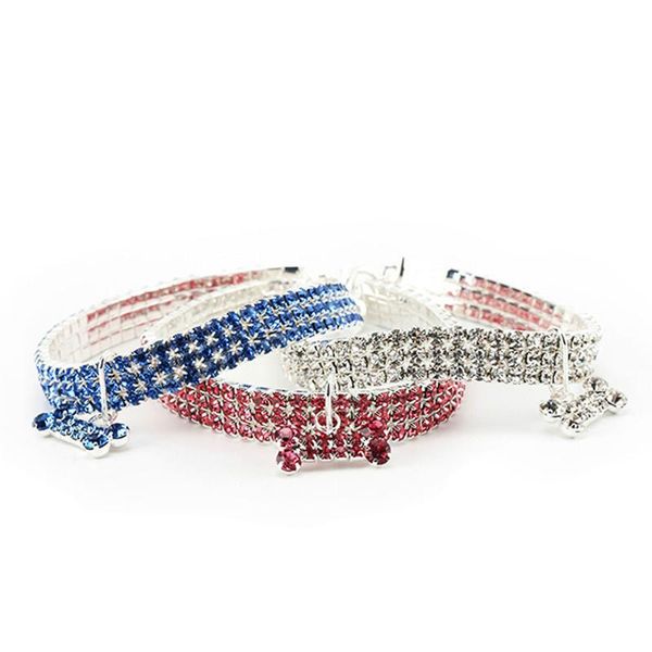 shining cat collar baby puppy dogs safety elastic adjustable necklace with diamante rhinestone neck strap small pet accessories collars & le
shining cat collar baby puppy dogs safety elastic adjustable necklace with diamante rhinestone neck strap small pet accessories collars & le
