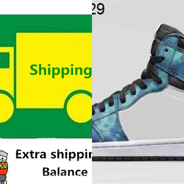 1 tie-dye mens basketball shoes womens sneakers baskets 1s tie dye blue black trainers sports zapatosybks
1 tie-dye mens basketball shoes womens sneakers baskets 1s tie dye blue black trainers sports zapatosybks