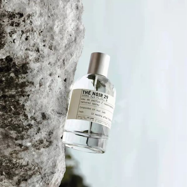 natural highest perfume for women men perfume 100ml labo rose santal the noir gaiac 30ml*4pcs set lasting woody aroma fragrance
natural highest perfume for women men perfume 100ml labo rose santal the noir gaiac 30ml*4pcs set lasting woody aroma fragrance