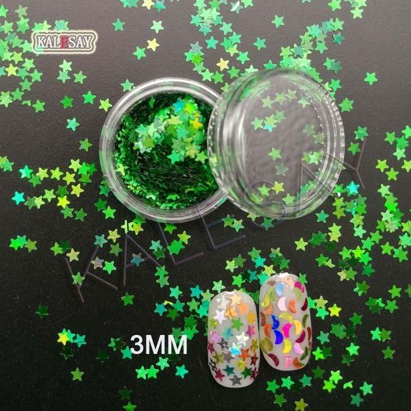 nail art decorations fashion sequins diy star moon sequin paillettes sewing craft laser green accessories, Silver;gold
nail art decorations fashion sequins diy star moon sequin paillettes sewing craft laser green accessories, Silver;gold