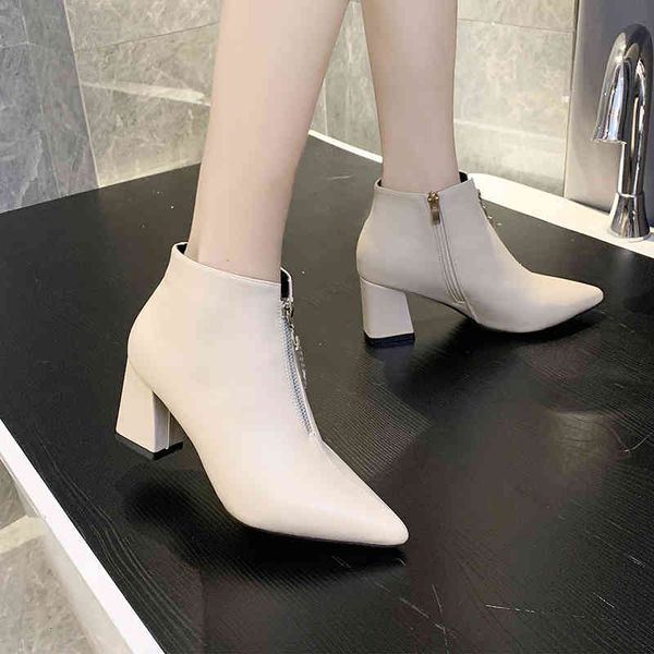 boots crystal zipper women high heeled jump pointed toe tornozelo winter black leather shoes mujer id2d
boots crystal zipper women high heeled jump pointed toe tornozelo winter black leather shoes mujer id2d