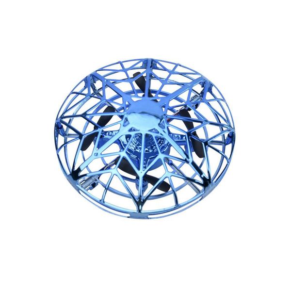 drone mini flying helicopter rc drone, hand sensing aircraft quadcopter kids electric electronic toy drones
drone mini flying helicopter rc drone, hand sensing aircraft quadcopter kids electric electronic toy drones