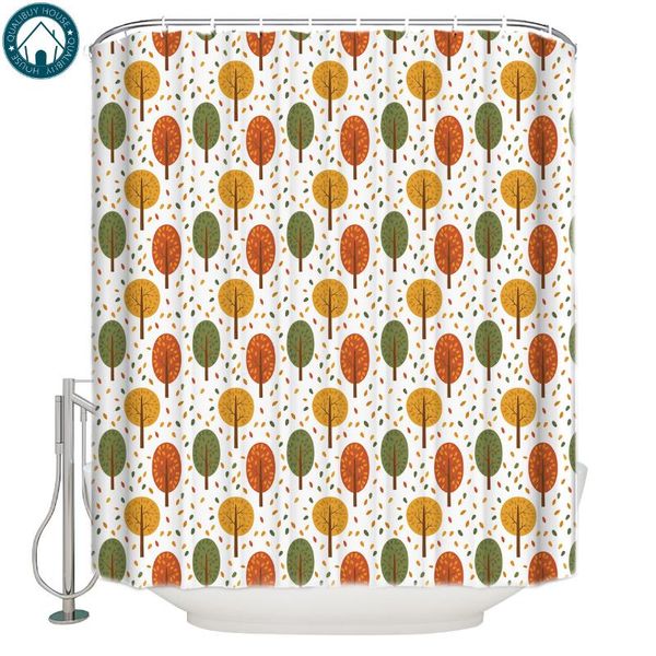 shower curtains autumn theme of yellow leaf forest bathroom curtain sets bath childrens el funny rings hooks
shower curtains autumn theme of yellow leaf forest bathroom curtain sets bath childrens el funny rings hooks