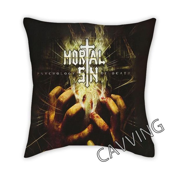 pillow case mortal sin 3d printed polyester decorative pillowcases throw cover square zipper cases fans gifts
pillow case mortal sin 3d printed polyester decorative pillowcases throw cover square zipper cases fans gifts