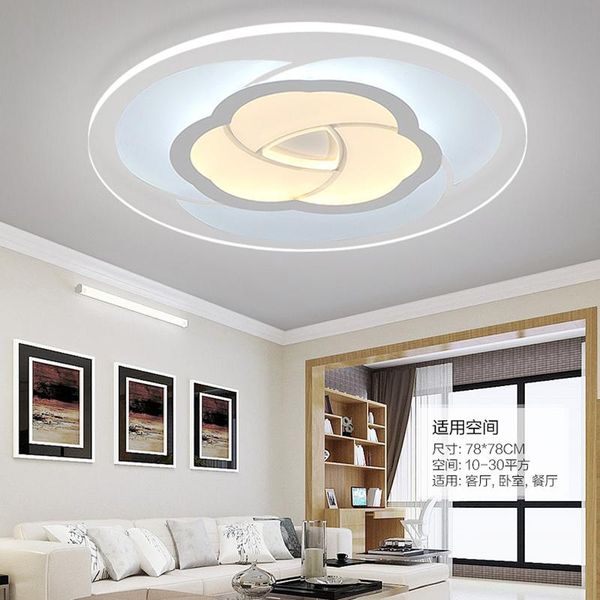 ceiling lights chinese led lamp glass modern simple bedroom round warm romantic rosette room study lamps and lanterns cob
ceiling lights chinese led lamp glass modern simple bedroom round warm romantic rosette room study lamps and lanterns cob