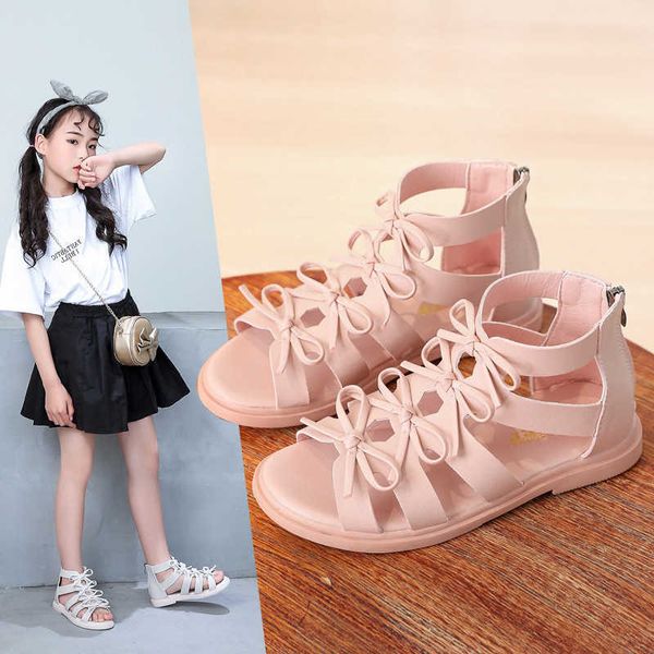 elling designer girls comfortable summer sandals 2022 new fashion princess shoes children soft bottom beach children's pink a900 classi, Black;white
elling designer girls comfortable summer sandals 2022 new fashion princess shoes children soft bottom beach children's pink a900 classi, Black;white