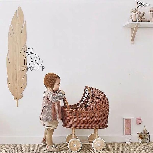 strollers# dvotinst born pography props for baby retro rattan trolley stroller fotografia accessories studio shoots po1
strollers# dvotinst born pography props for baby retro rattan trolley stroller fotografia accessories studio shoots po1