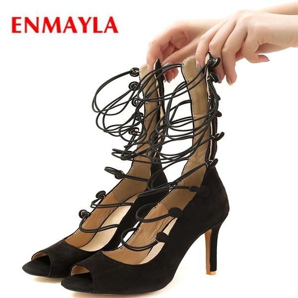 summer women fashion 2021 basic casual zip gladiator sandals woman big size 34-43 ly1183, Black
summer women fashion 2021 basic casual zip gladiator sandals woman big size 34-43 ly1183, Black