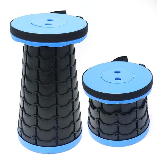 camp furniture portable telescoping stool collapsible camping stools lightweight sturdy with load capacity 400lbs
camp furniture portable telescoping stool collapsible camping stools lightweight sturdy with load capacity 400lbs