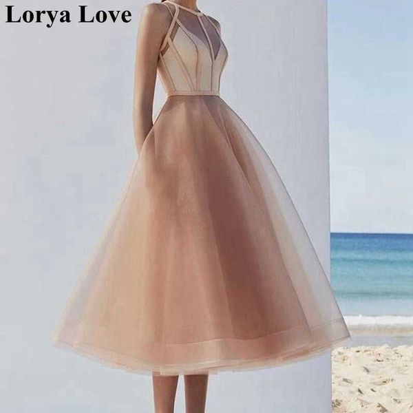tulle maxi short prom dresses women formal party night tea-length pink vestidos gala robes sleeveless elegant evening gowns 210719, White;black
tulle maxi short prom dresses women formal party night tea-length pink vestidos gala robes sleeveless elegant evening gowns 210719, White;black