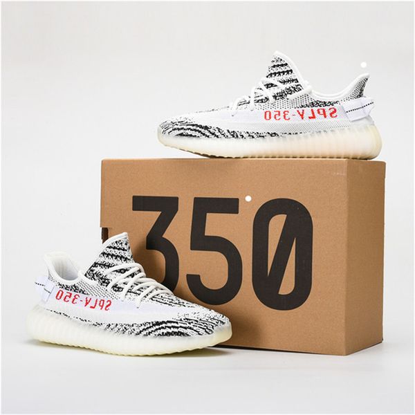 2022 yeesy v2 shoes 3m belgua sneaker footwear basketball trainers football soccer running frozen mxtailgate static mentriple cream white wo
2022 yeesy v2 shoes 3m belgua sneaker footwear basketball trainers football soccer running frozen mxtailgate static mentriple cream white wo