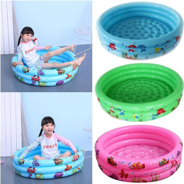 pool & accessories 1set baby infants inflatable swimming kids round safety swim for toddler summer use supplies
pool & accessories 1set baby infants inflatable swimming kids round safety swim for toddler summer use supplies