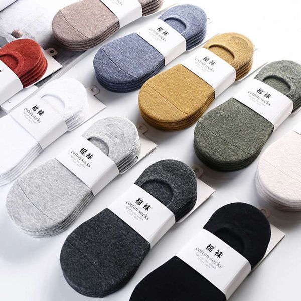 socks men's fashion thin ship socks cotton shallow breathable, odor sweat low, Black
socks men's fashion thin ship socks cotton shallow breathable, odor sweat low, Black