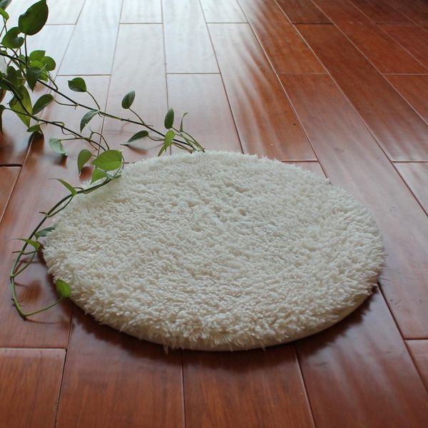 washable seat cushion simple silk wool round pet dog cat sleeping mat rug warm and comfortable durable jk088 beds & furniture
washable seat cushion simple silk wool round pet dog cat sleeping mat rug warm and comfortable durable jk088 beds & furniture