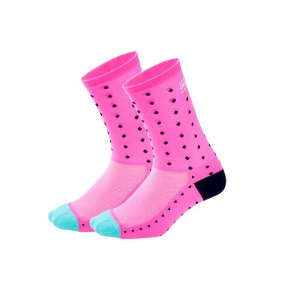 sports socks professional outdoor sport running cycling compression cycling, climbing, dot grid mesh all seasons, Black
sports socks professional outdoor sport running cycling compression cycling, climbing, dot grid mesh all seasons, Black