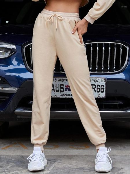 women's pants & capris women long solid color cotton casual streetwear vintage trousers loose school style comfortable thick tie up fas, Black;white
women's pants & capris women long solid color cotton casual streetwear vintage trousers loose school style comfortable thick tie up fas, Black;white