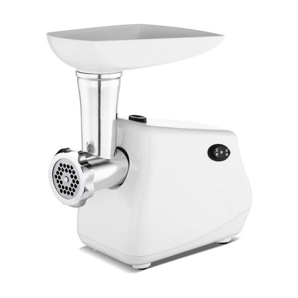 meat grinders household grinder electric grinding muti-function machine sausages filler family home kitchen processors thmgh350a
meat grinders household grinder electric grinding muti-function machine sausages filler family home kitchen processors thmgh350a