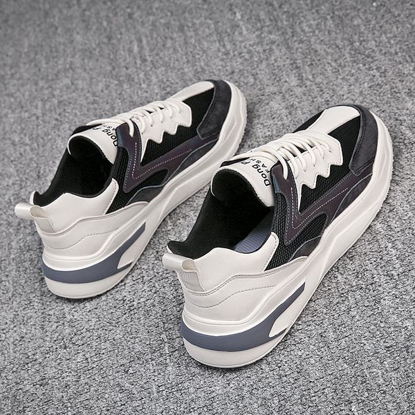 men's 2021 athletic mens spring youth casual fashion running shoes breathable men sports sneakers daily trainers
men's 2021 athletic mens spring youth casual fashion running shoes breathable men sports sneakers daily trainers