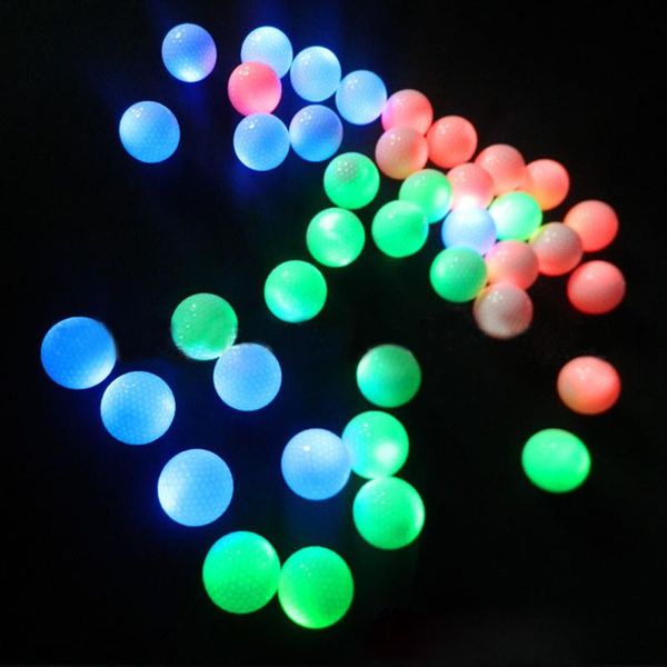golf balls led flashing light up blink color night training practice ball ldf668
golf balls led flashing light up blink color night training practice ball ldf668