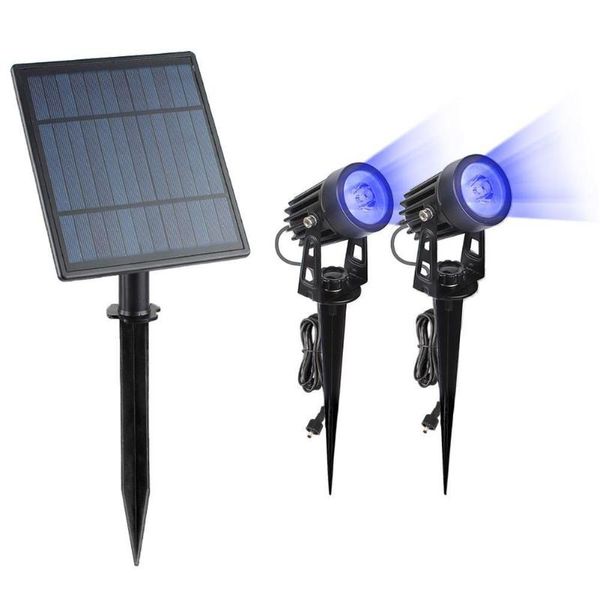 lawn lamps solar powered led light blue waterproof outdoor landscape patio garden spotlight lamp
lawn lamps solar powered led light blue waterproof outdoor landscape patio garden spotlight lamp
