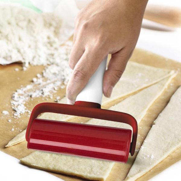 rolling pins & pastry boards 80% plastic pin cookie dough pizza baking roller kitchen utensil tool
rolling pins & pastry boards 80% plastic pin cookie dough pizza baking roller kitchen utensil tool