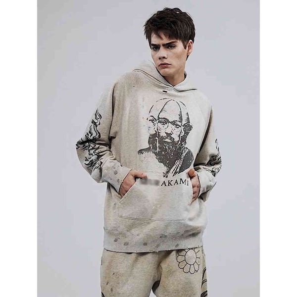men's jackets hip hop hoodie streetwear sun blooming flower, sweater with vintage female cotton 4ebm, Black;brown
men's jackets hip hop hoodie streetwear sun blooming flower, sweater with vintage female cotton 4ebm, Black;brown