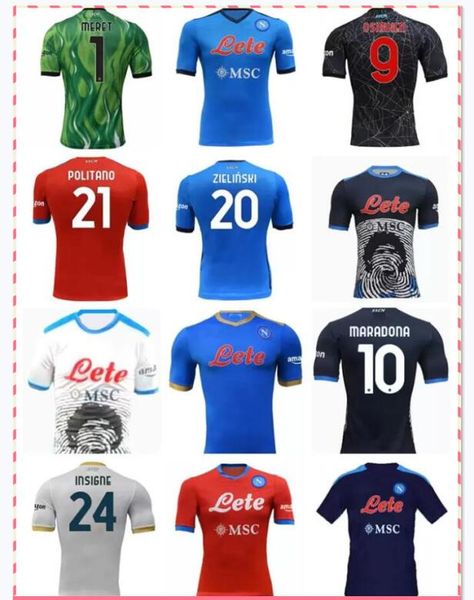 21 22 napoli soccer jersey naples football shirt 2021 2022 koulibaly camiseta futbol insigne milik maillot de foot allan mertens camisa, Black;yellow
21 22 napoli soccer jersey naples football shirt 2021 2022 koulibaly camiseta futbol insigne milik maillot de foot allan mertens camisa, Black;yellow