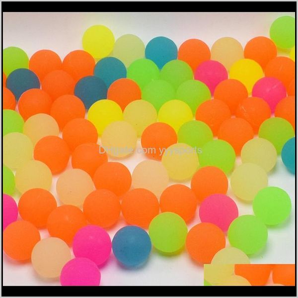 activities 100pcslot children toy ball luminous boy bouncing rubber outdoor toys kids sport games elastic jling jumping balls six22 ih6ui
activities 100pcslot children toy ball luminous boy bouncing rubber outdoor toys kids sport games elastic jling jumping balls six22 ih6ui