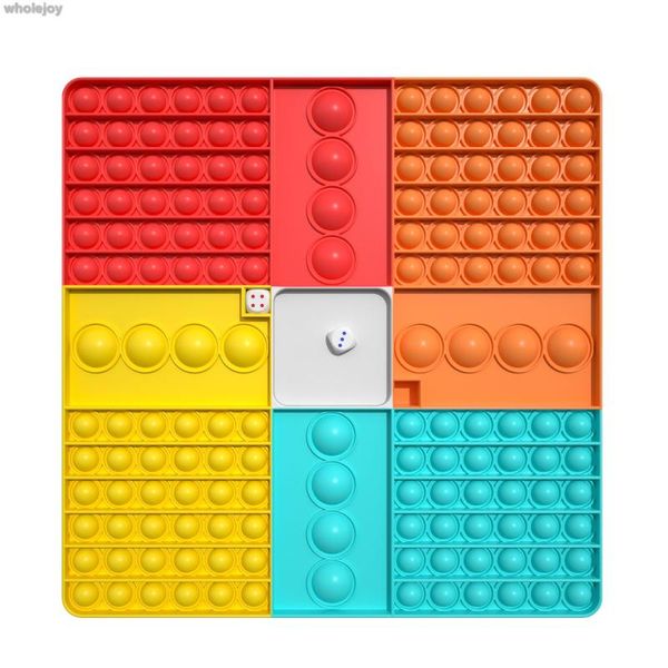 mats & pads autism, anxiety relief, stress, stress relief toys for children and adults