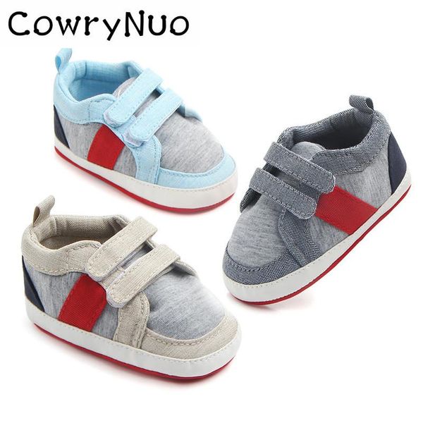 lovely infant toddler born mix color hook loop baby shoes 0-18m first walkers
lovely infant toddler born mix color hook loop baby shoes 0-18m first walkers