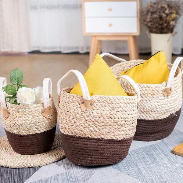 storage baskets folding toy organizer clothes laundry woven basket plant flower pot rattan seagrass handmade wicker
storage baskets folding toy organizer clothes laundry woven basket plant flower pot rattan seagrass handmade wicker