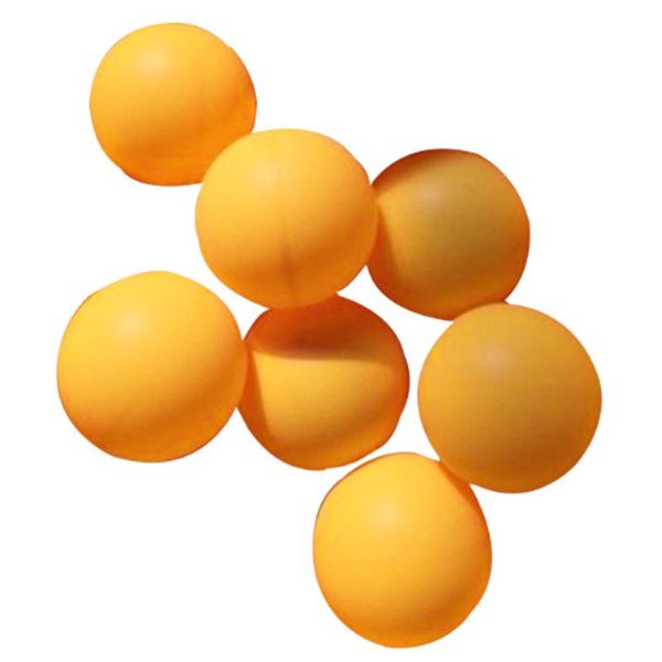 50- pack premium pong balls advanced training table ball lightweight durable seamless tennis
50- pack premium pong balls advanced training table ball lightweight durable seamless tennis