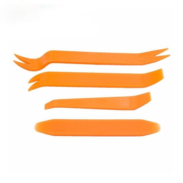 professional hand tool sets 4pcs portable auto car radio panel door clip trim dash audio removal installer pry kit repair tools by on behalf
professional hand tool sets 4pcs portable auto car radio panel door clip trim dash audio removal installer pry kit repair tools by on behalf