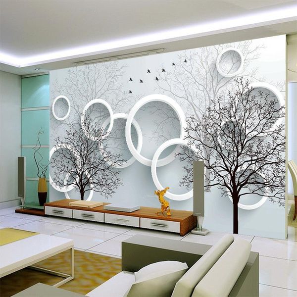 wallpapers 3dcustomized mural wallpaper large abstraction landscape with dream circle behind sofa tv as background in living room,bedroom
wallpapers 3dcustomized mural wallpaper large abstraction landscape with dream circle behind sofa tv as background in living room,bedroom